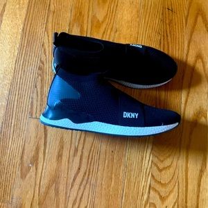 DKNY Shoes